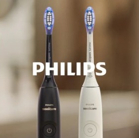 Philips  7月26日截止