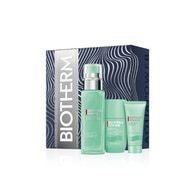 Biotherm 男士水动力护理礼盒