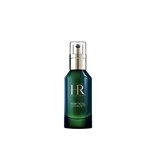 赫莲娜绿宝瓶精华 75ml