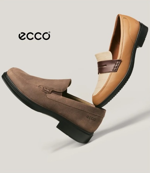 ECCO 7月7日截止