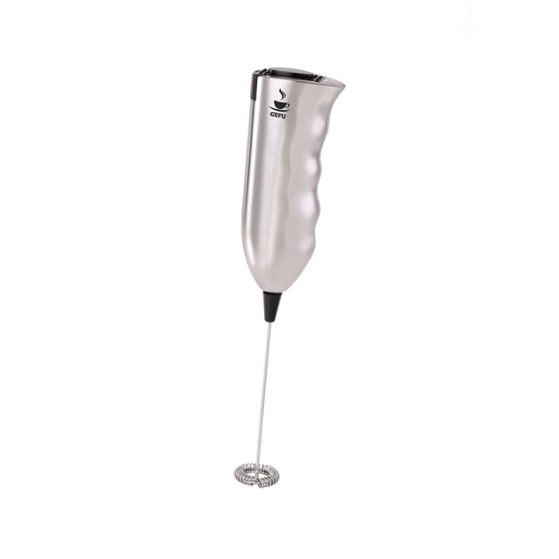 GEFU Marcello 电动奶泡器