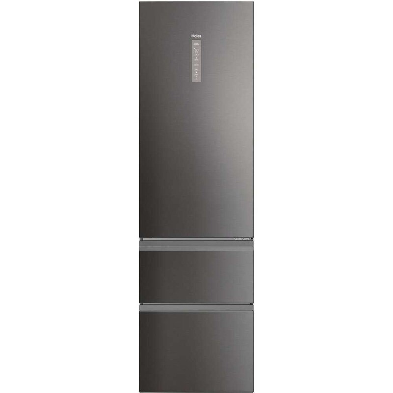 Haier 多门冰箱 HTW7620CNMP