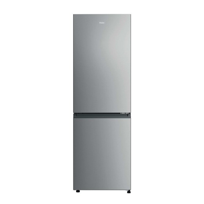 Haier 双门组合冰箱 HDPR1618CNPK 352L