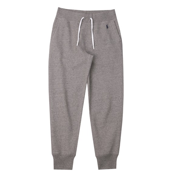 Polo Ralph Lauren Cuffed Jogger
