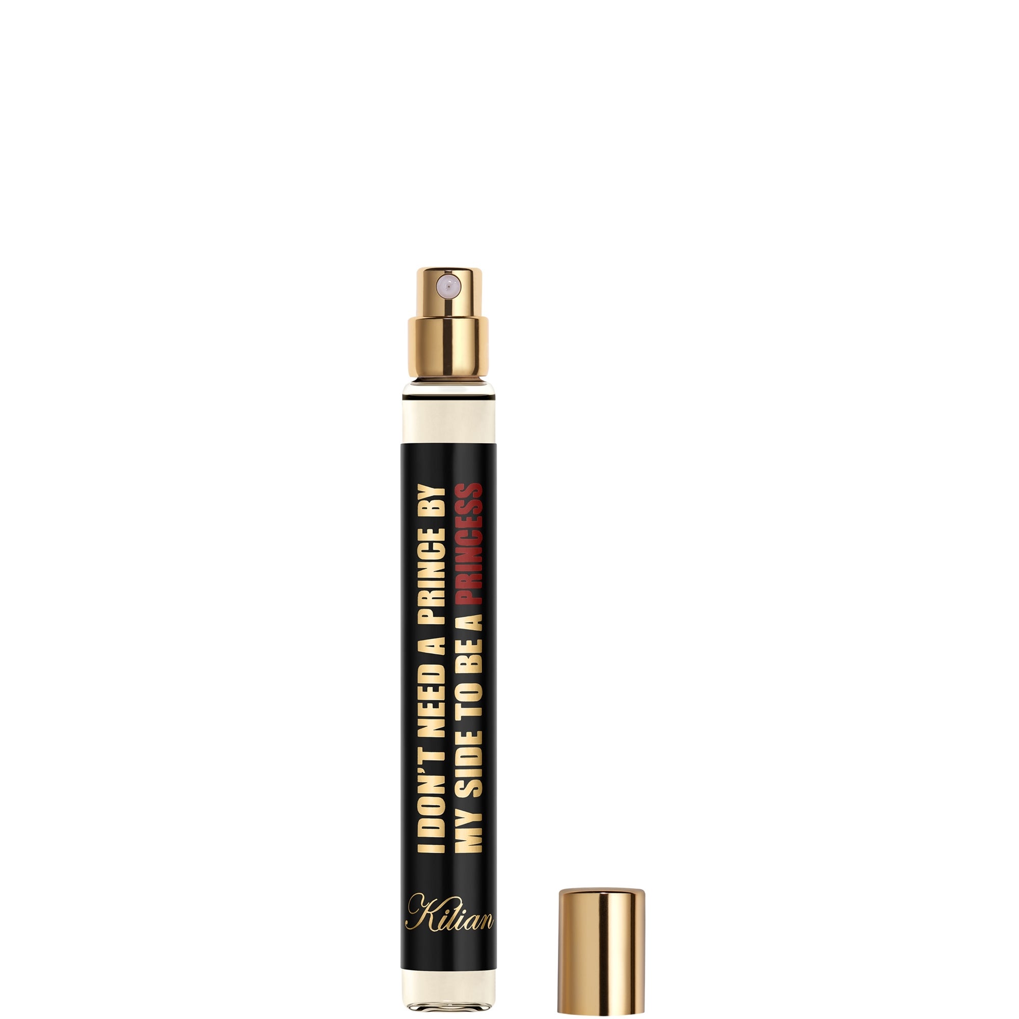 天使之享·公主10ml