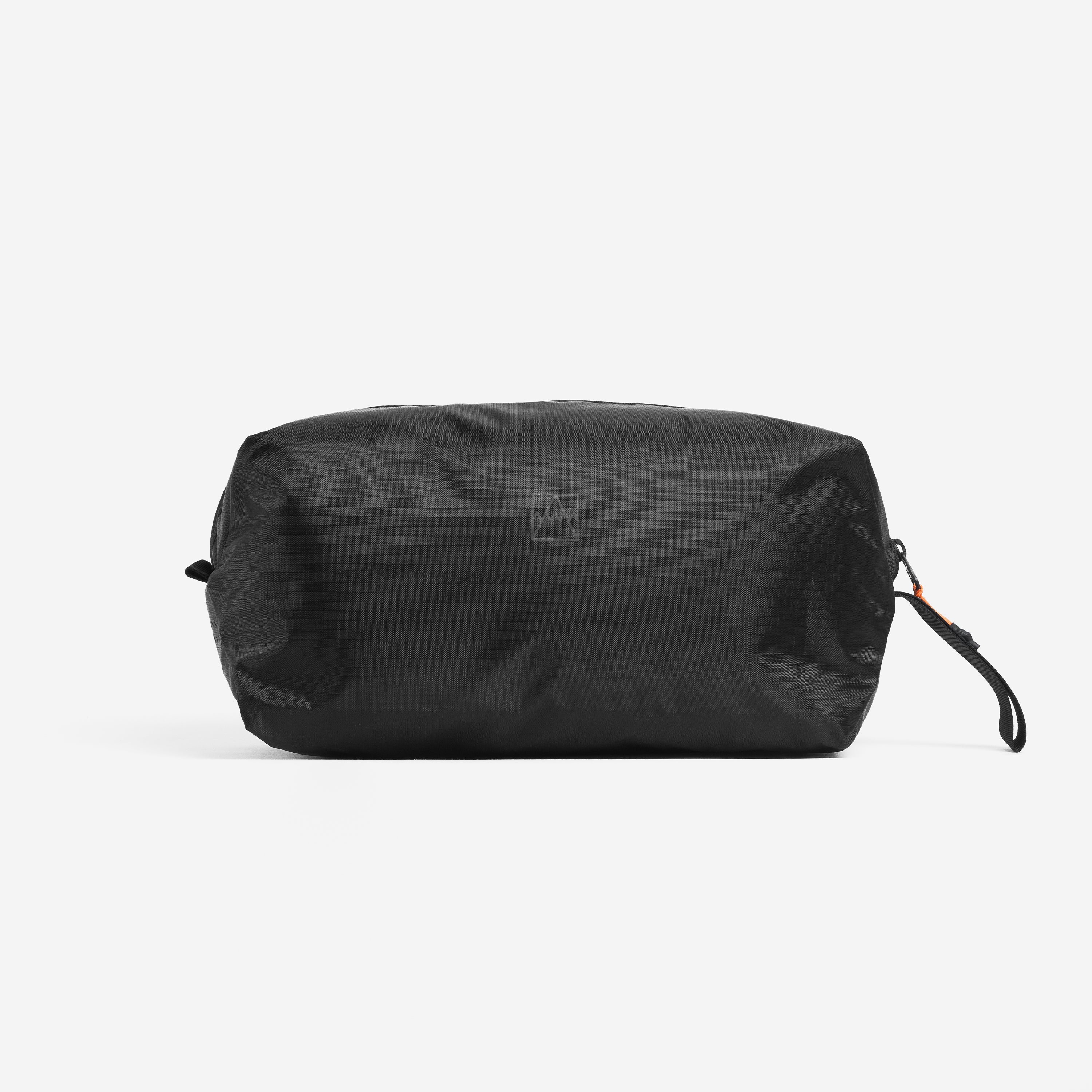 Shoe Bag 鞋袋
