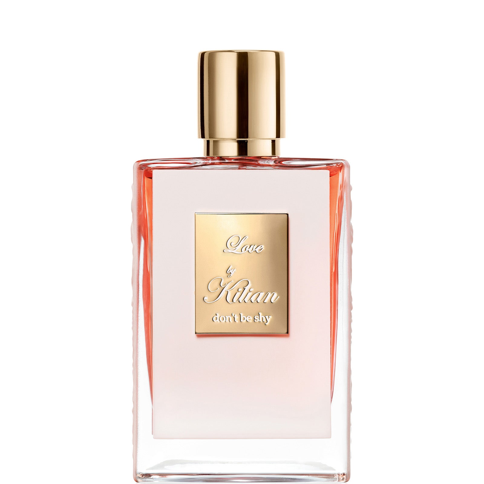 浓情一刻50ml