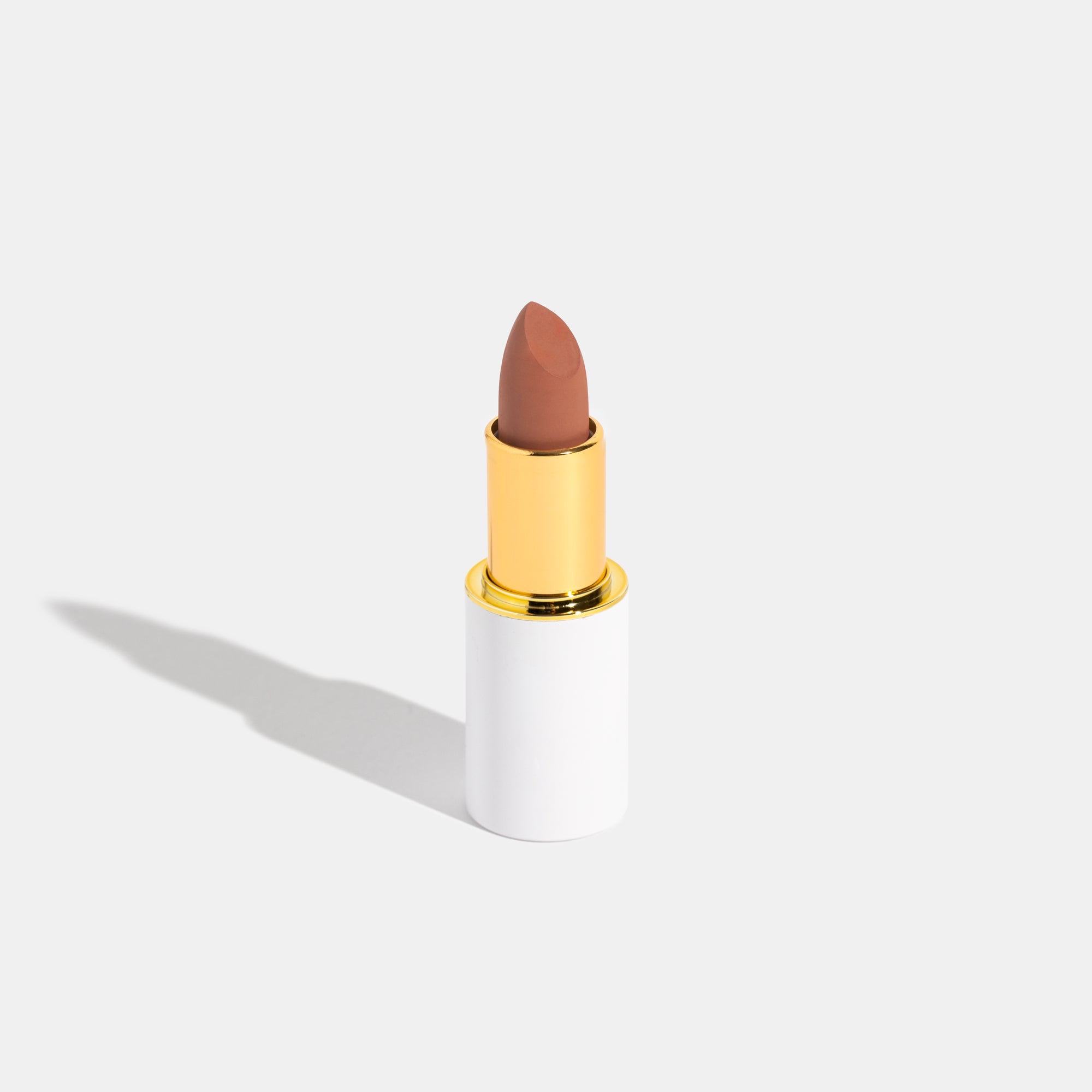 Full Bloom Sculpted Lipstick 唇膏