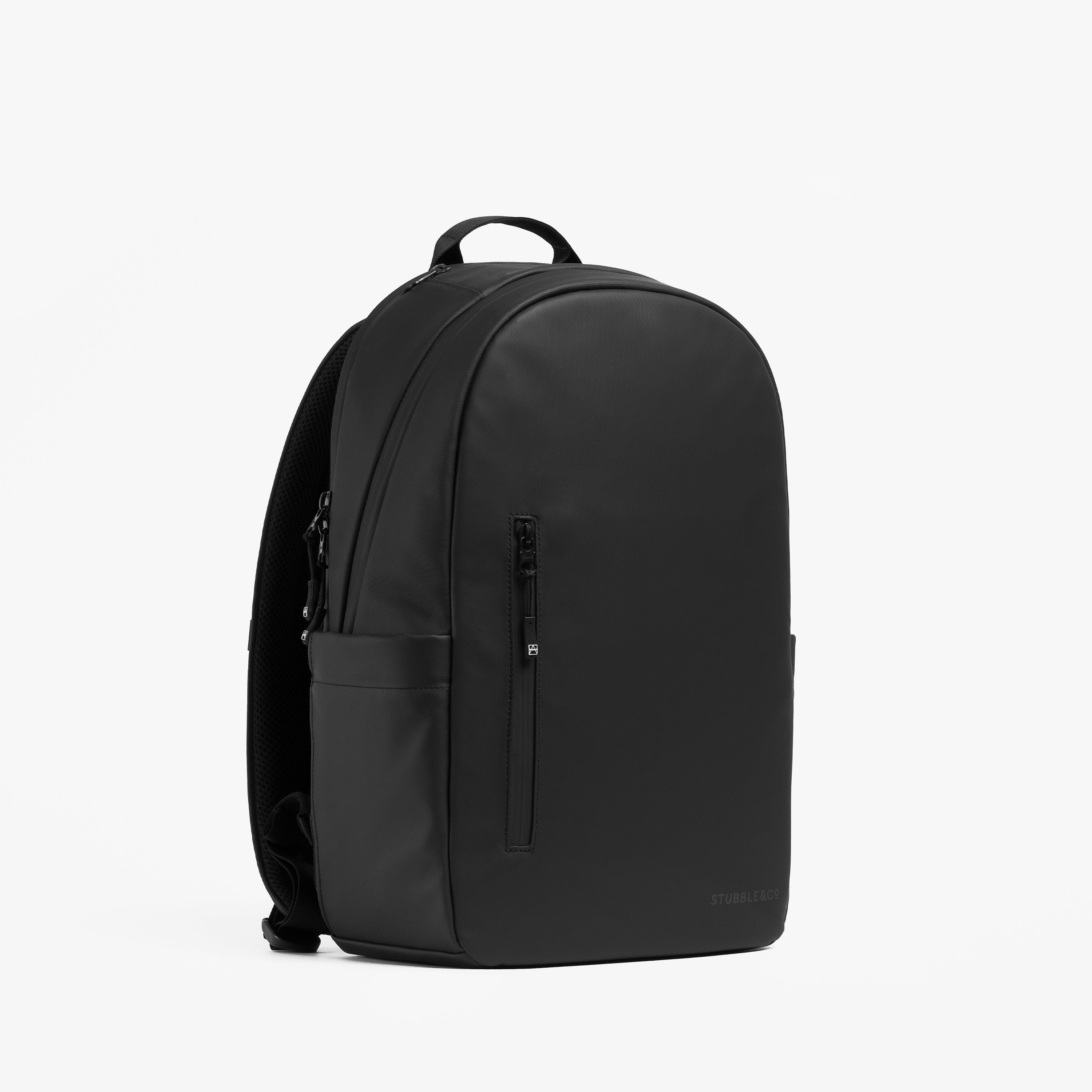 Everyday Backpack 15L 通勤双肩包