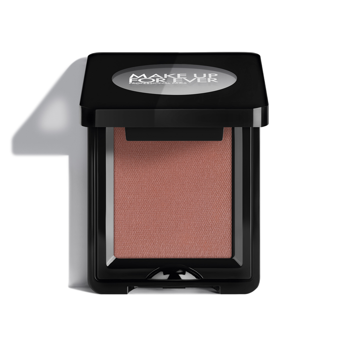 MAKE UP FOR EVER ARTIST EYESHADOW 单色眼影