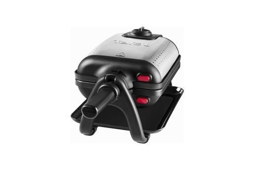 Tefal King Size 4合1 华夫机