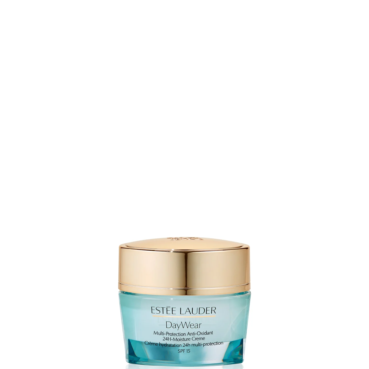 雅诗兰黛DayWear日霜SPF15 30ml