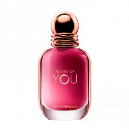 Armani 阿玛尼 Power of You 淡香精 30 ML