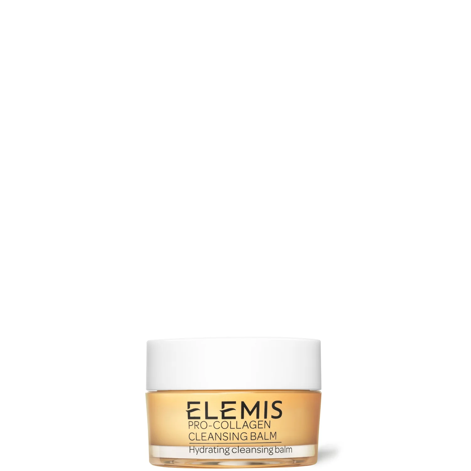 Elemis卸妆膏 20g