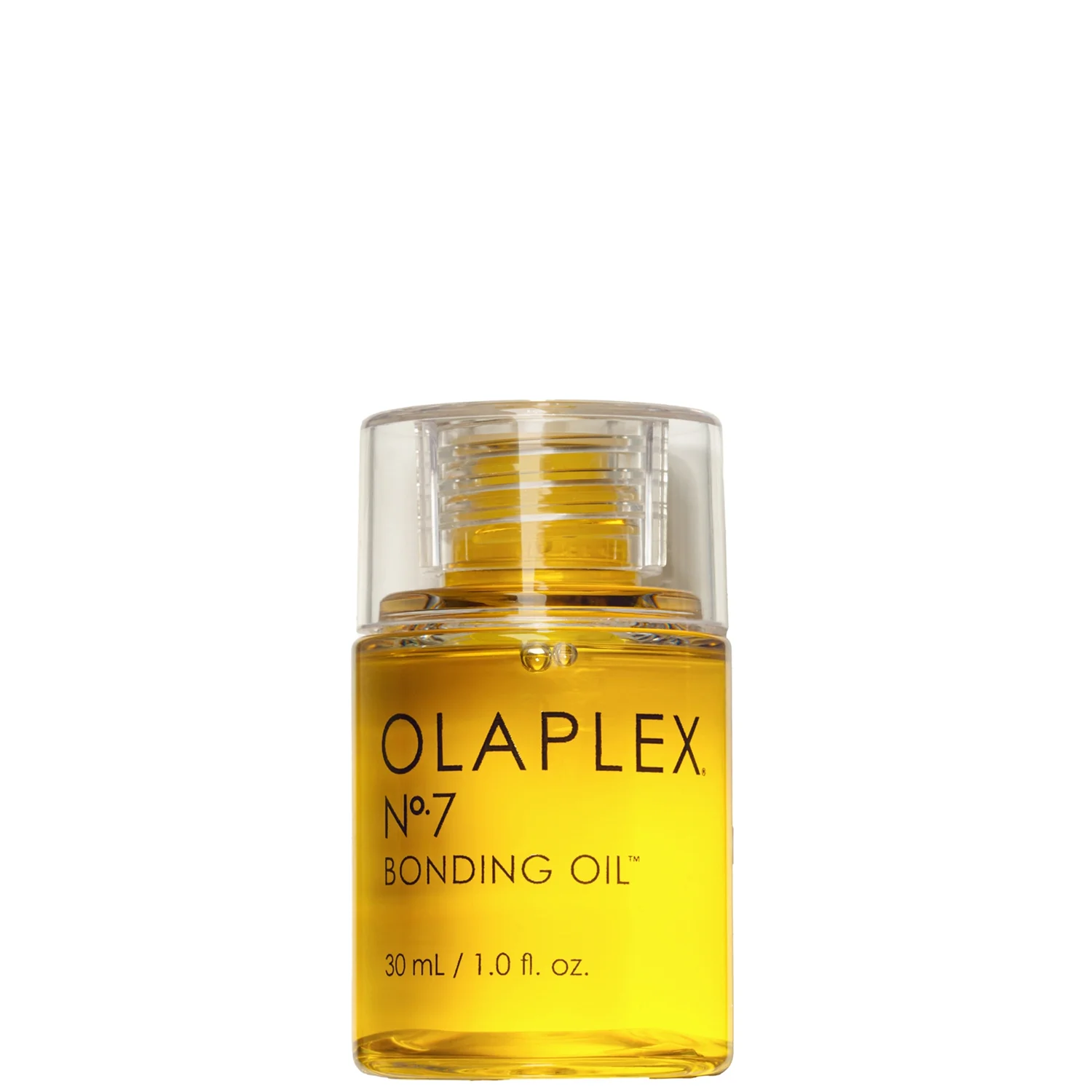 Olaplex No.7护发精油 30ml