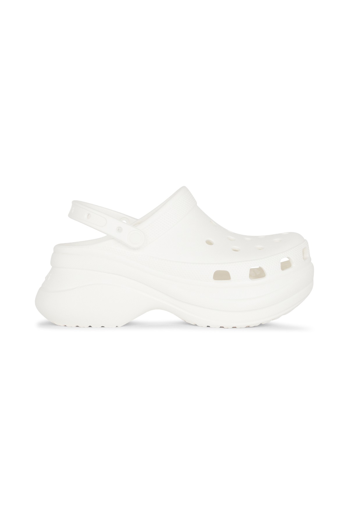 Crocs Bae Clog 洞洞鞋