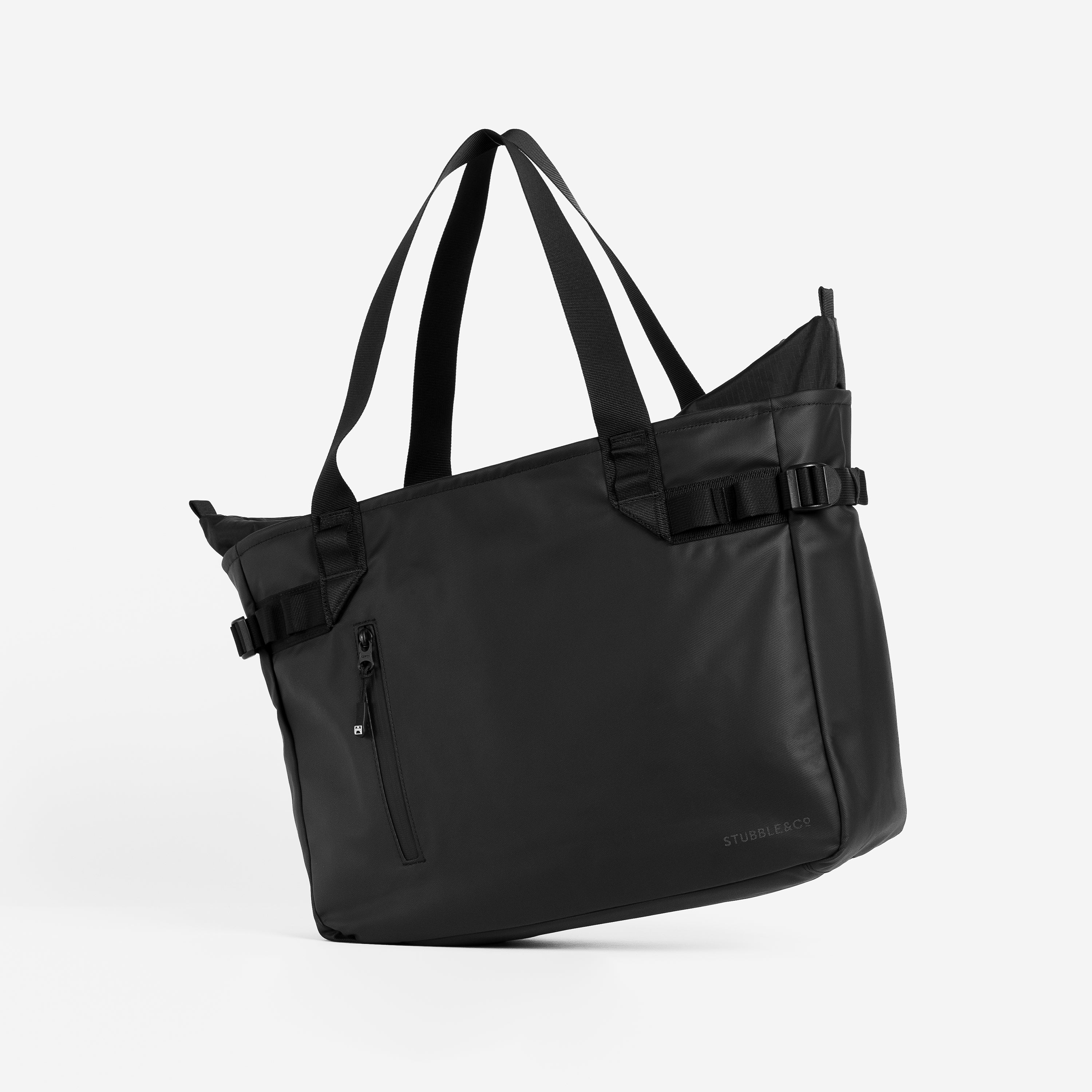 Laptop Tote 20L 电脑托特包