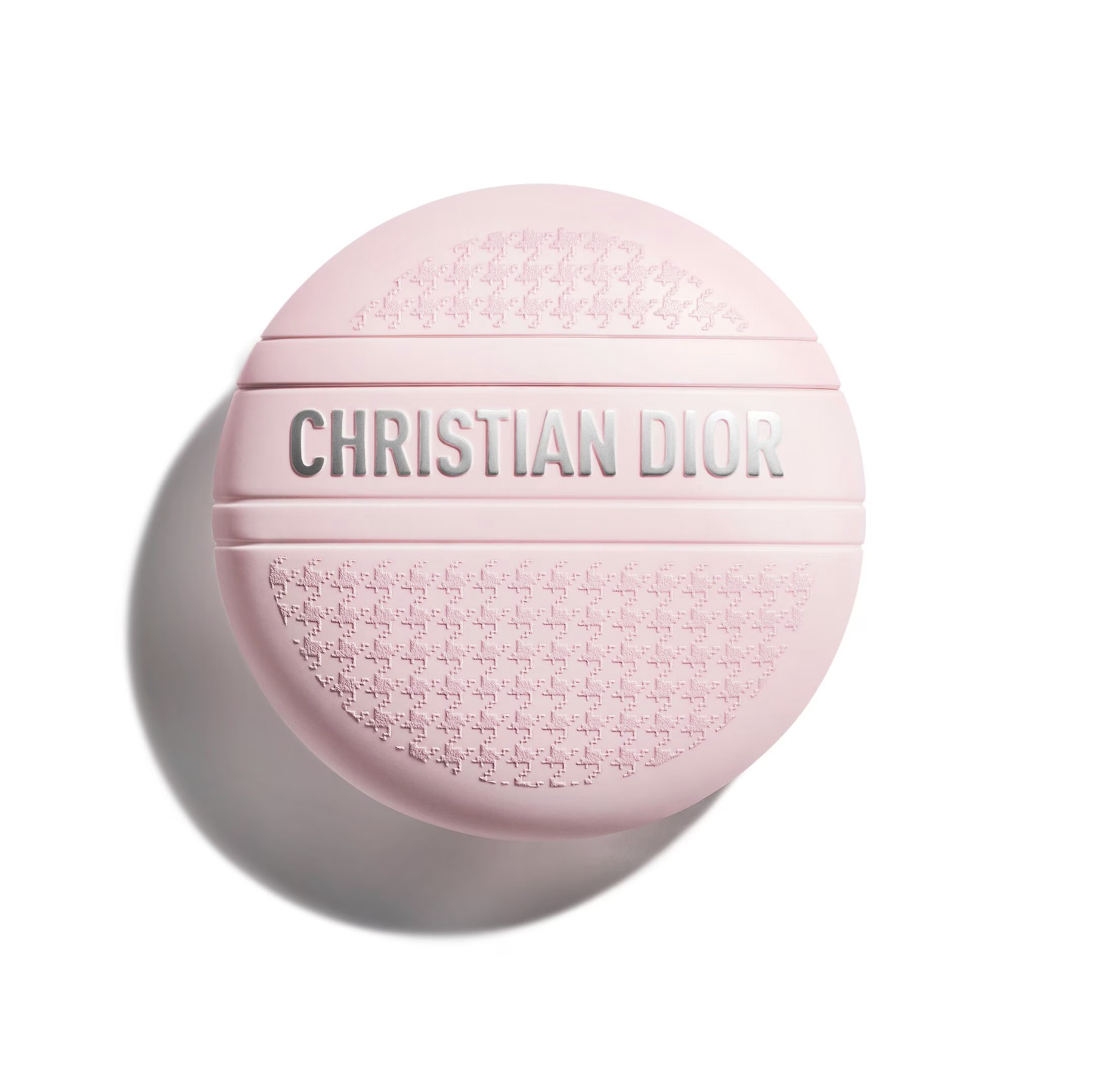 Dior 迪奥 Miss Dior 香氛护手霜