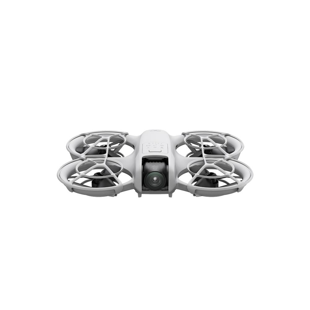 DJI Neo