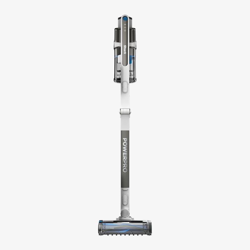 Shark PowerPro 宠物专用无线吸尘器