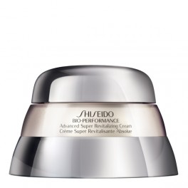 Shiseido 资生堂 Bio-Performance 超能面霜 50 ML