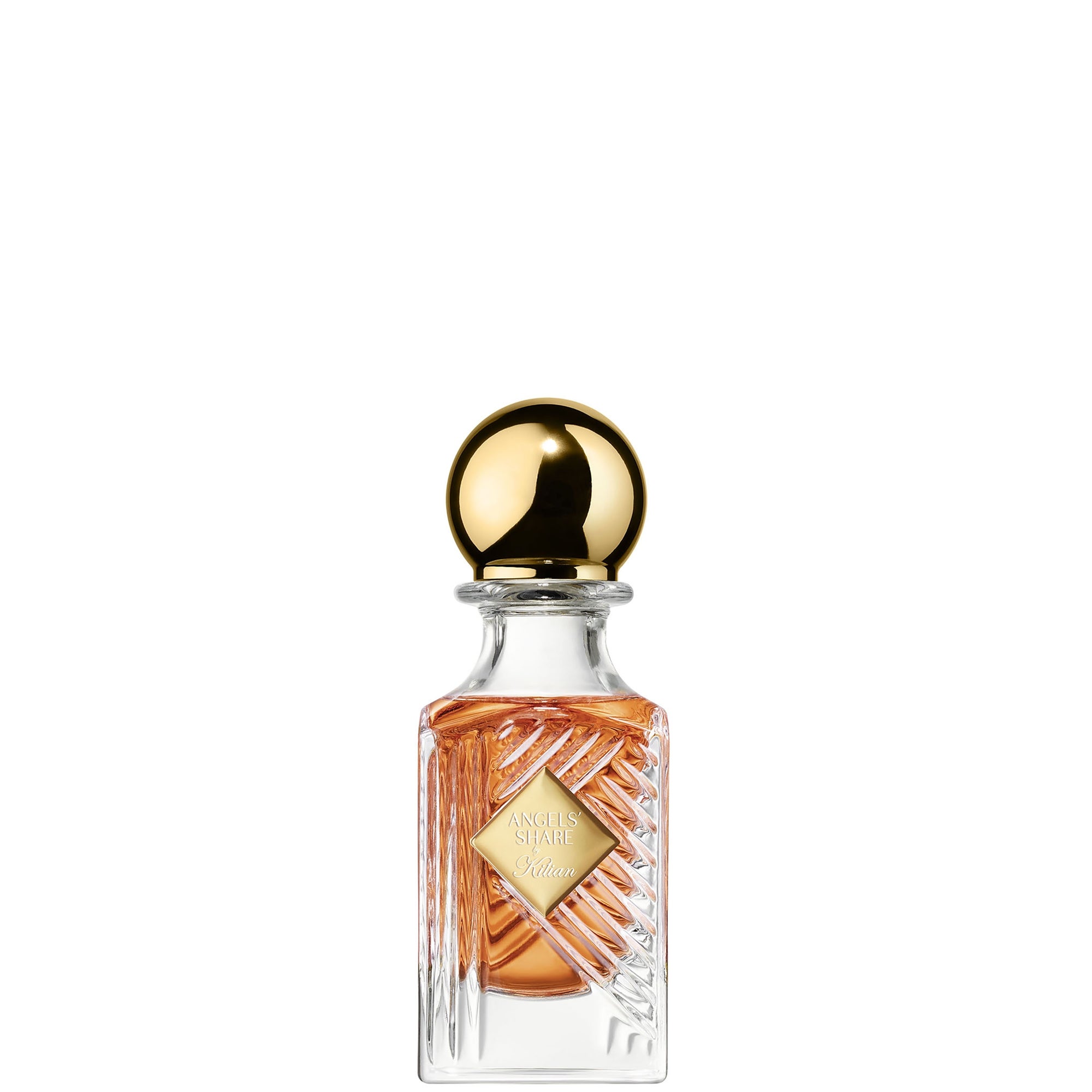 天使之享经典版30ml