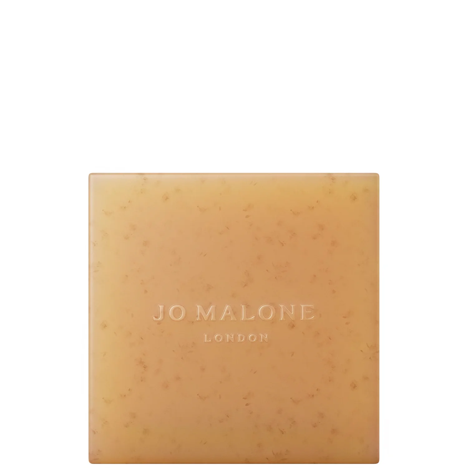 JO MALONE LONDON 鼠尾草香皂 100g