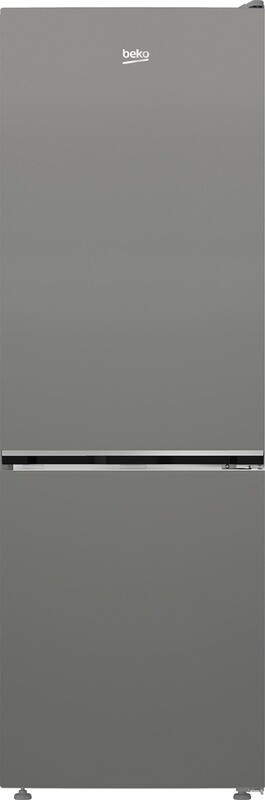 Beko 双门组合冰箱 B5RCNA346HG