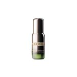 海蓝之谜紧塑刀精华 30ml