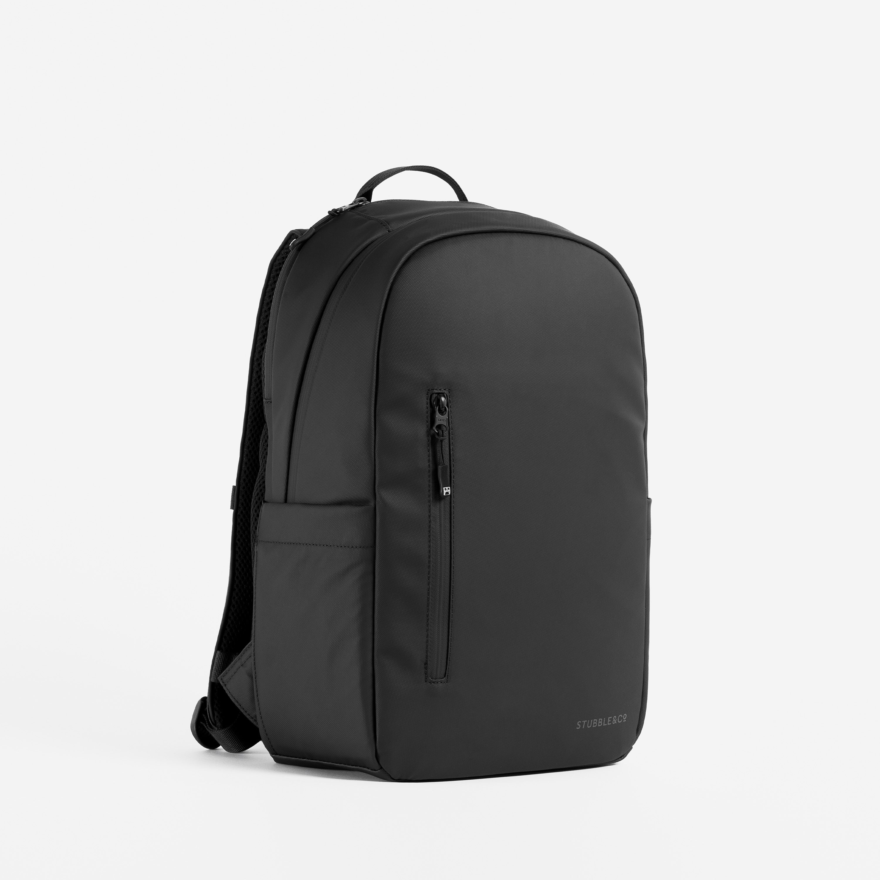 Everyday Backpack 20L 通勤双肩包