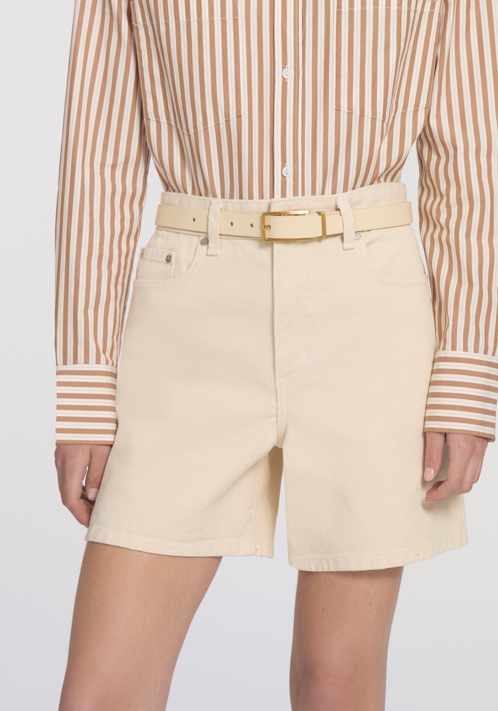 Stingray Short