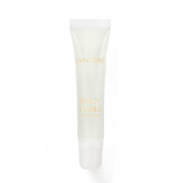 Lancôme 兰蔻 Juicy Tubes 果冻唇彩 01 Pure