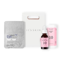It's Skin 胶原蛋白紧致礼盒