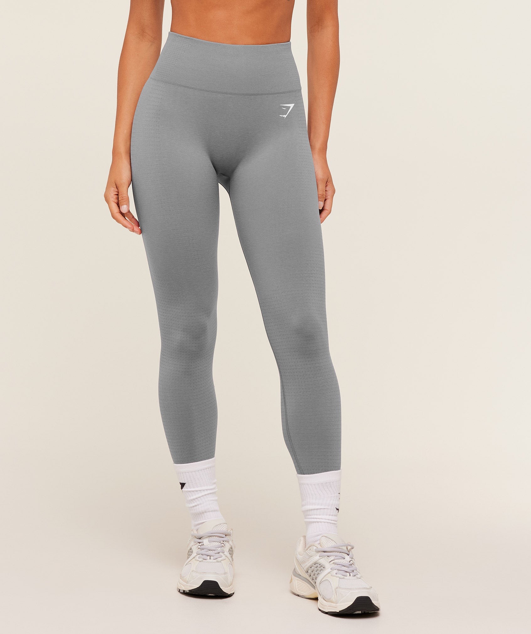 Vital Seamless 2.0 Leggings 无缝紧身裤