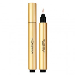 Yves Saint Laurent 圣罗兰 Touche Éclat 高光笔 Rose Lumière