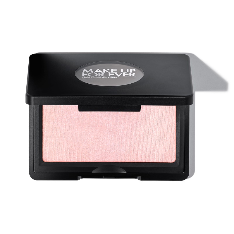 ARTIST HIGHLIGHTER 高光粉