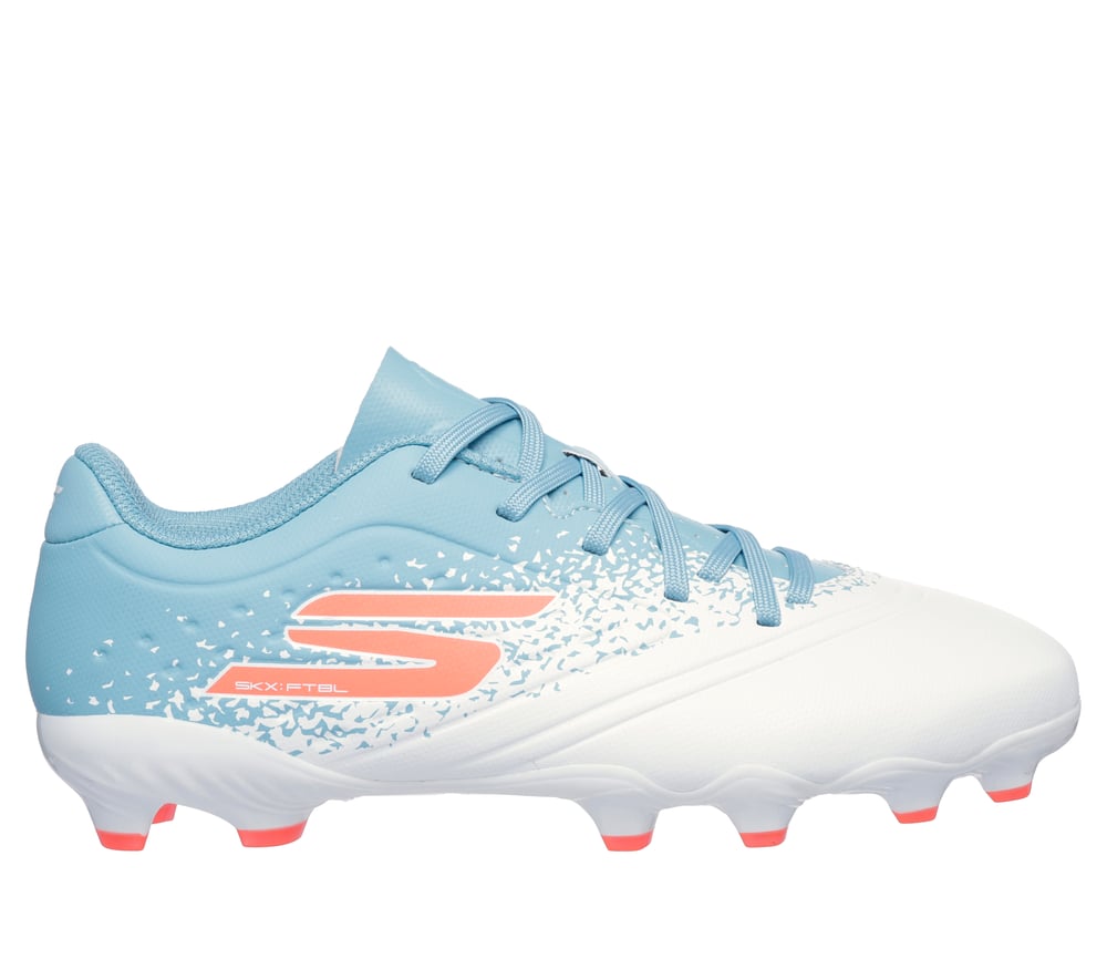 Razor 1.5 Jr Youth FG