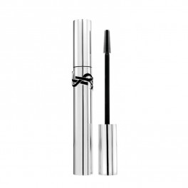 Yves Saint Laurent 圣罗兰 Lash Latex 睫毛膏 01 Black
