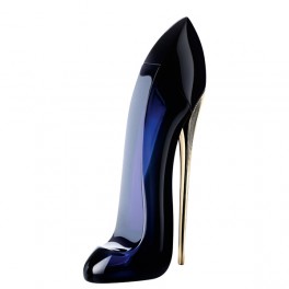 Carolina Herrera Good Girl 淡香精 30 ML