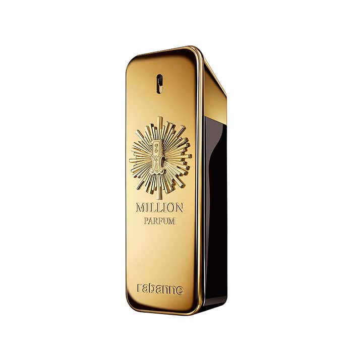 Paco Rabanne 1 Million Parfum