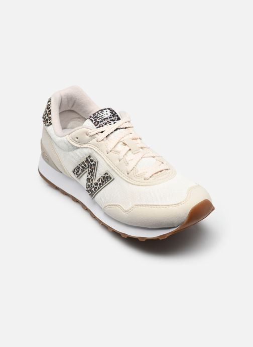 New Balance 515 复古运动鞋