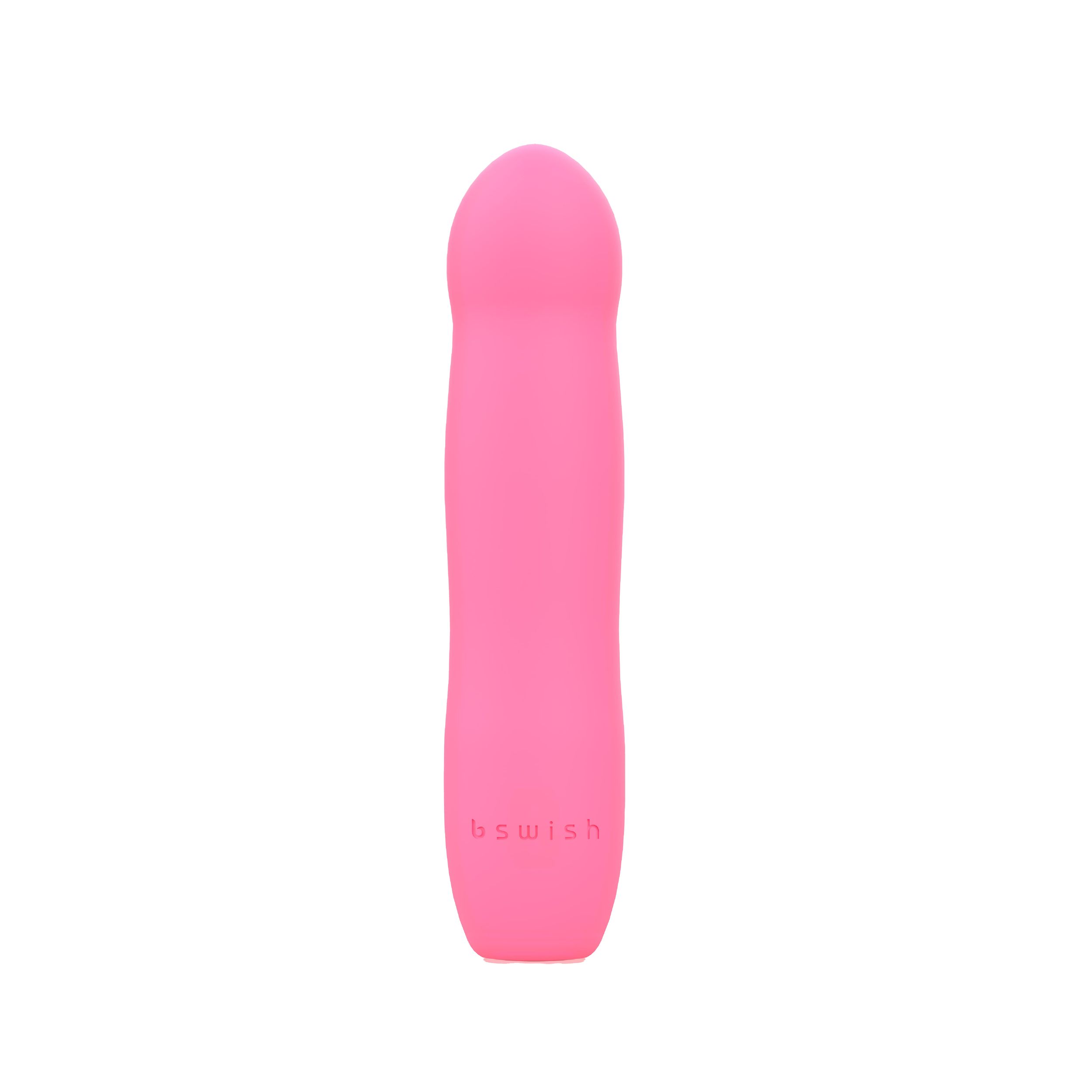 B Swish - BDesired Infinite Deluxe Beauty Edition - Rose