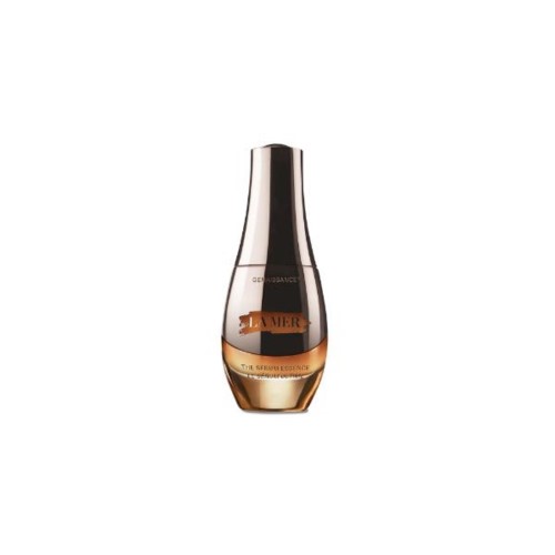 海蓝之谜鎏金精华 30ml