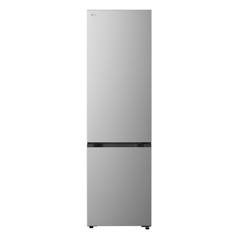 LG 冷藏冷冻双门组合冰箱 GBBS322APY