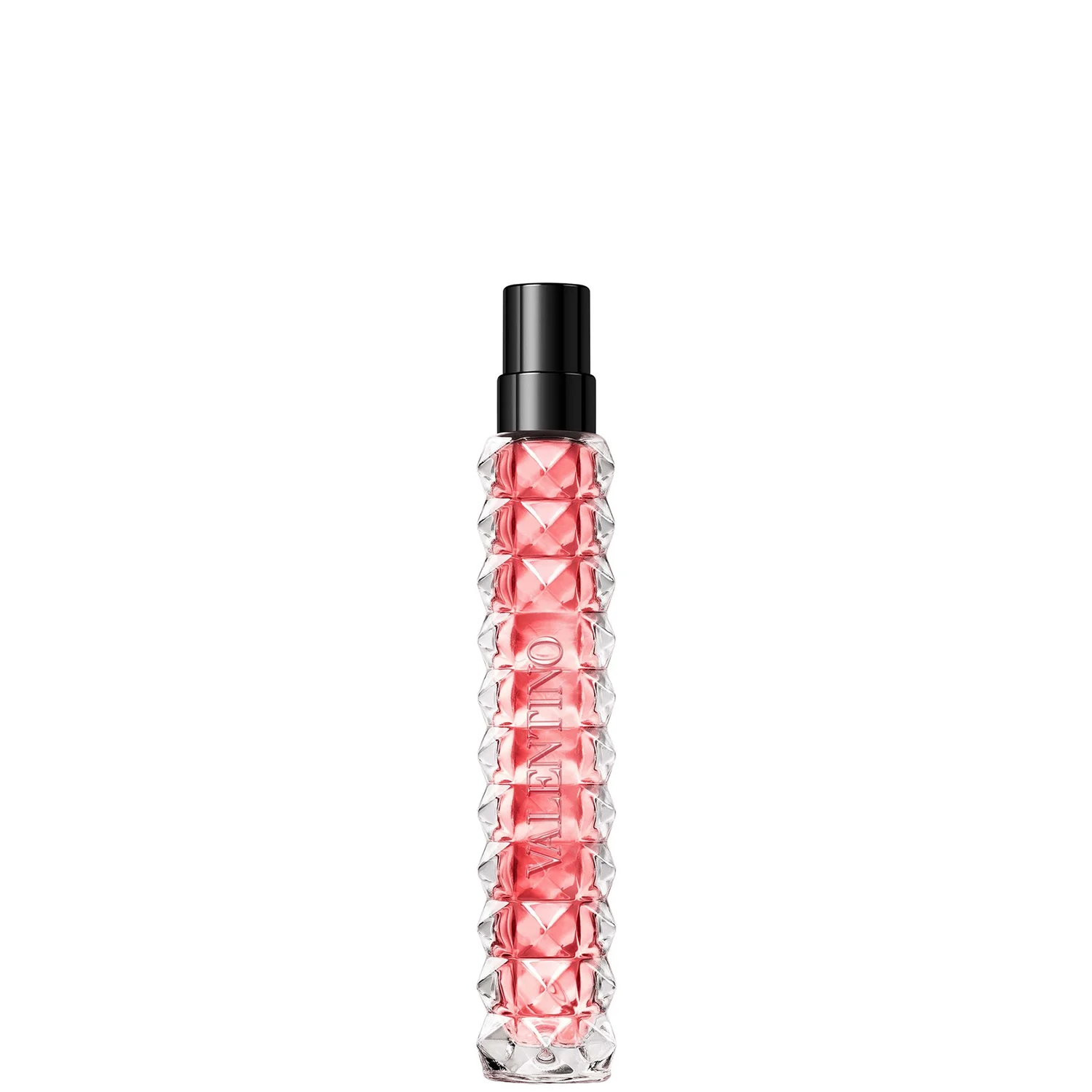 华伦天奴罗马女士香水 10ml