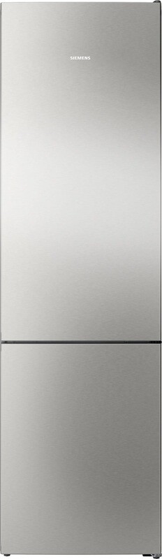 Siemens 双门组合冰箱 KG39NVIDG