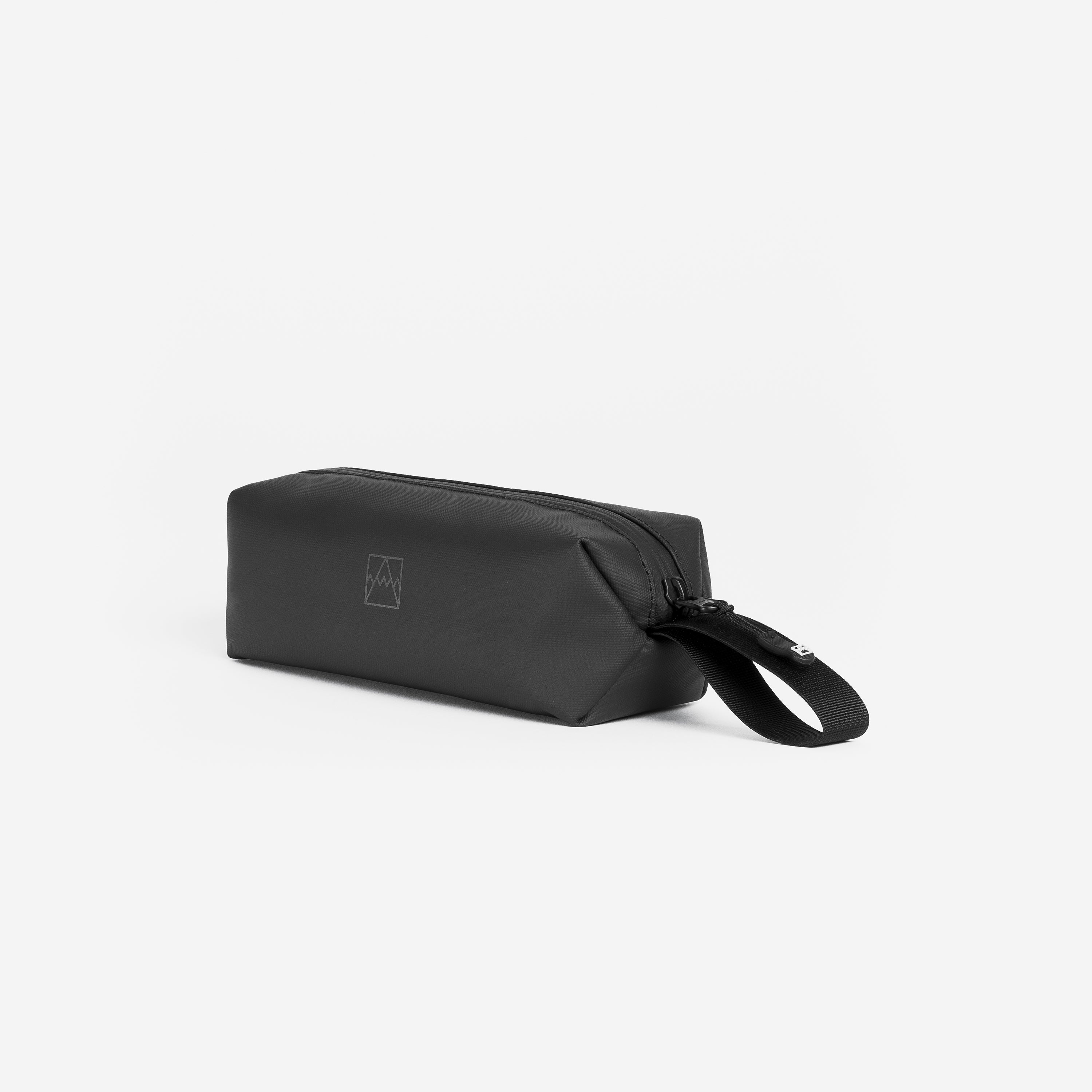 Wash Bag Mini 迷你洗漱包
