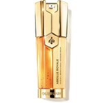 娇兰双管精华 50ml