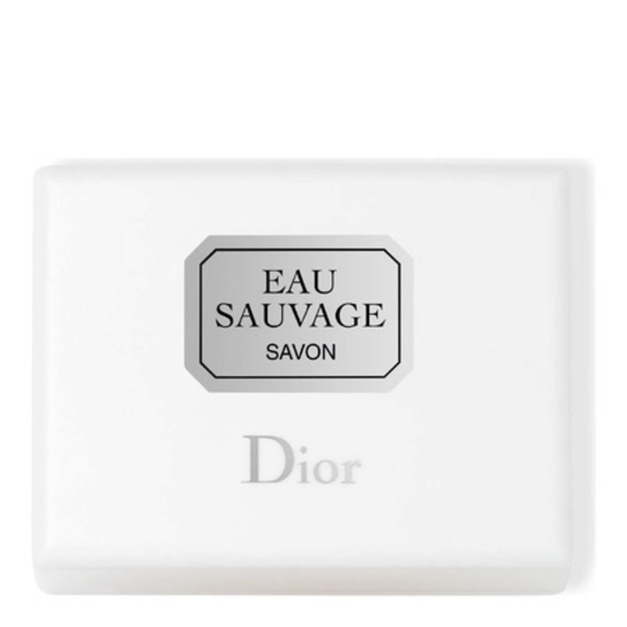 DIOR 旷野同款香香皂 150g