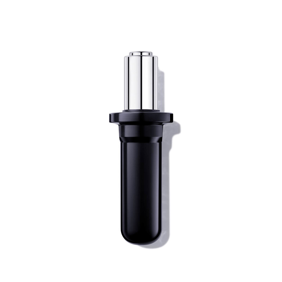 超修小黑瓶精华 替换装 50ml